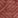 Red Chestnut Pathways, color 1 of 4