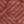 Red Chestnut Pathways, color 2 of 4