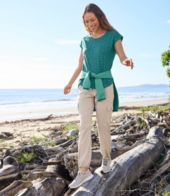 Additional View, view 7 of 7