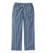 Sale Color Option: Bayside Blue Stripe, $54.99