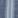 Bayside Blue Stripe, color 1 of 1