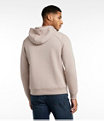 Multisport Lifestyle Hooded Sweatshirt, , small image number 2