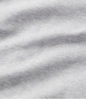 Detail 2, view 8 of 8