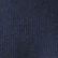 Multisport Lifestyle Hooded Sweatshirt, Navy Night, swatch