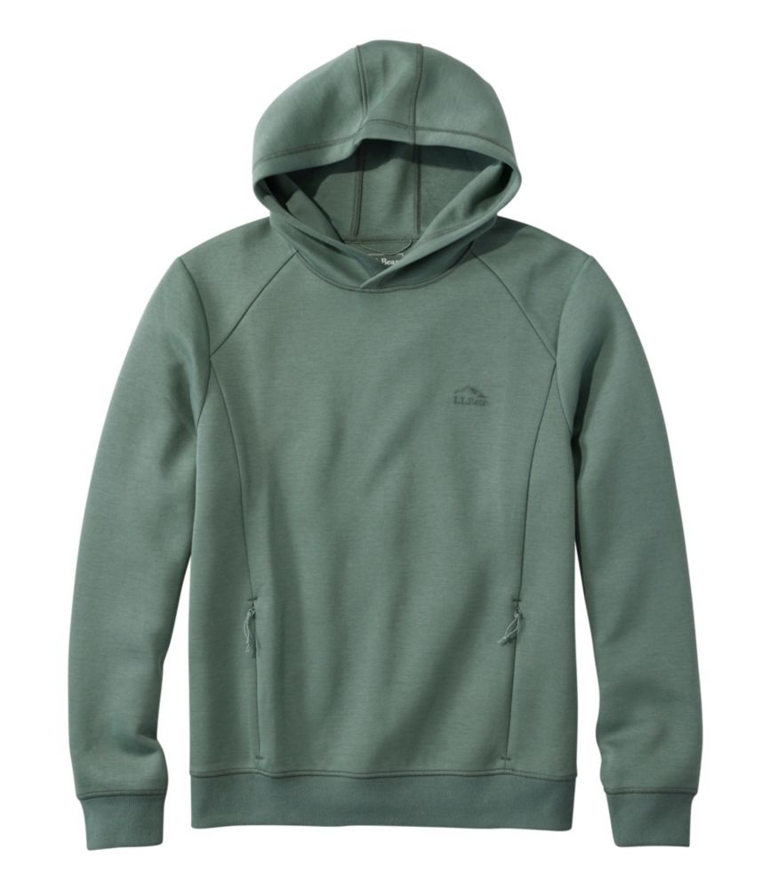 Men's Multisport Lifestyle Hoodie