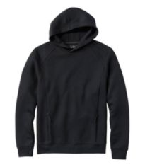 【Raucohouse】Unbalance rib banding fleece hood zip-up District ® Re-Fleece ™ Full-Zip Hoodie DT8102 | Colman and