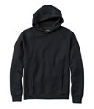 Multisport Lifestyle Hooded Sweatshirt, Midnight Black, small image number 0