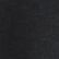 Multisport Lifestyle Hooded Sweatshirt, Midnight Black, swatch