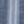 Bayside Blue Stripe, color 1 of 1