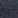 Carbon Navy, color 2 of 4