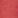 Orange Red, color 4 of 4