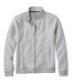 Sale Color Option: Light Gray Heather, $74.99