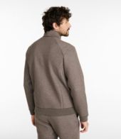 Back, view 3 of 7