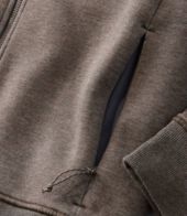Detail, view 6 of 7
