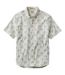  Color Option: Silver Birch Fish, $64.95.