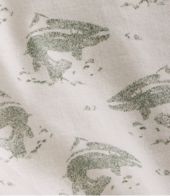 Detail 2, view 7 of 7