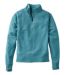 Color Option: Storm Teal, $89.95