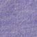 French Lilac Heather, color 2 of 5
