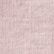 Adobe Rose Heather, color 3 of 5