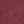 Red Chestnut Heather, color 1 of 5