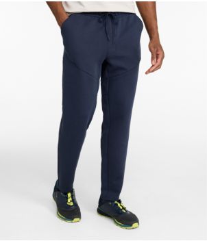 Men's Multisport Lifestyle Sweatpants