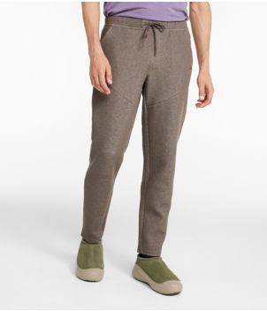 Men's Multisport Lifestyle Sweatpants, New