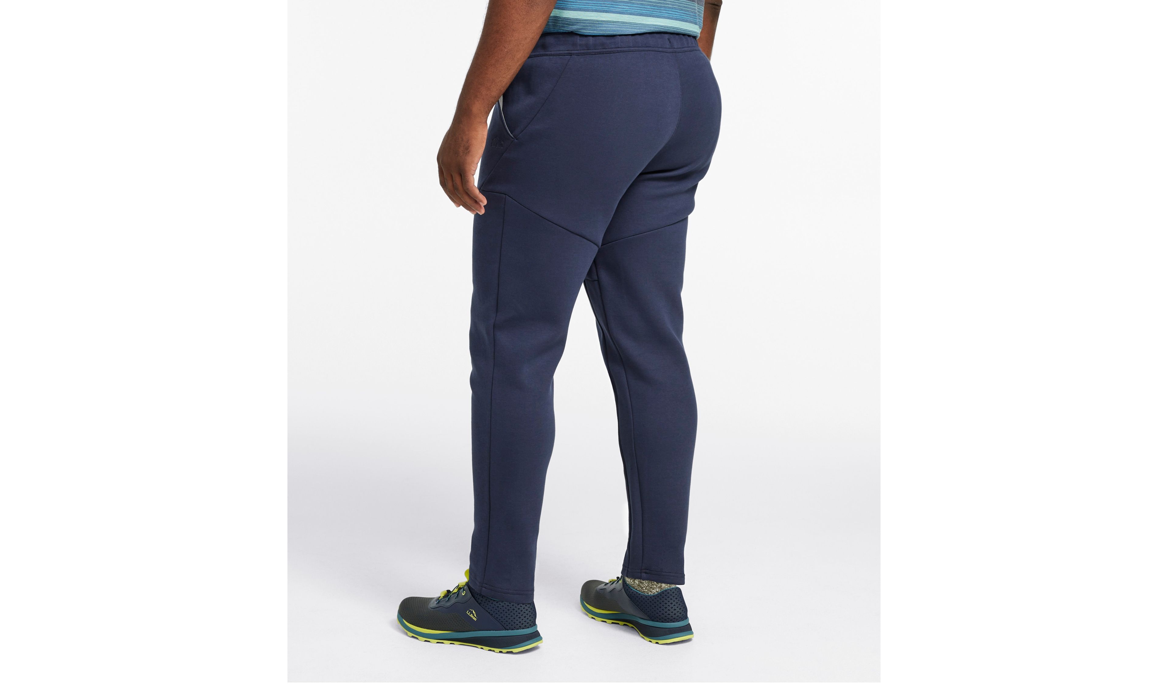Men's Multisport Lifestyle Sweatpants
