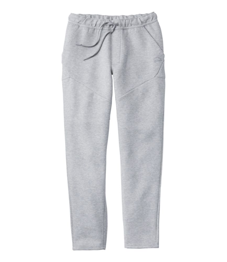 Men's Multisport Lifestyle Sweatpants