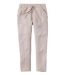 Sale Color Option: Putty, $64.99