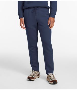 Men's Multisport Lifestyle Sweatpants