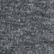 Charcoal Heather