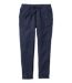 Color Option: Navy Night, $79
