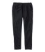 Color Option: Midnight Black, $79