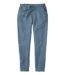  Color Option: Muted Blue Heather, $79.