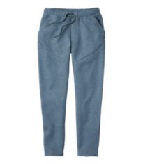 【Rest & Recreation】 PIPING WOOL PANTS / 追跡付 61Os_HtSBGL.jpg?v=1683038687