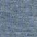 Muted Blue Heather