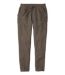  Color Option: Dark Cinder Heather, $79.