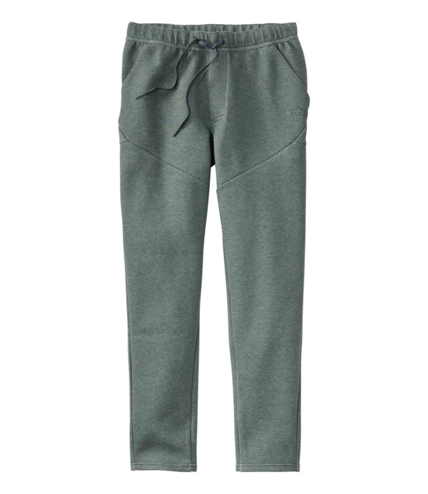Men's Multisport Lifestyle Sweatpants