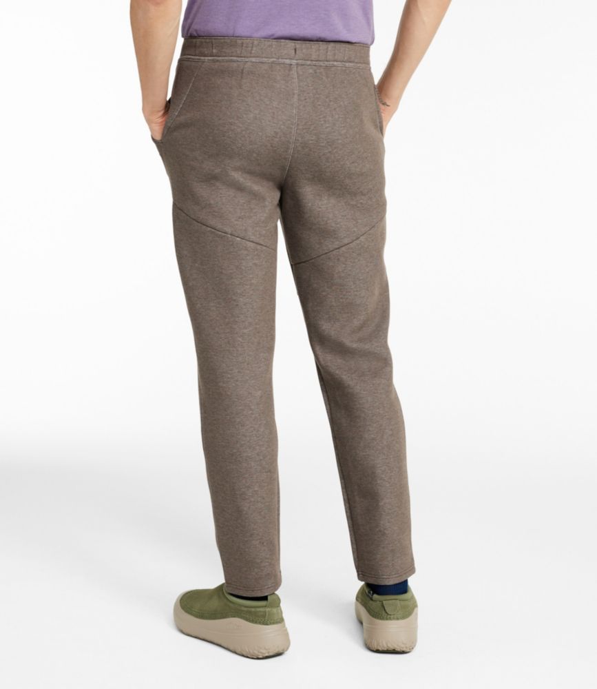 Men's Multisport Lifestyle Sweatpants