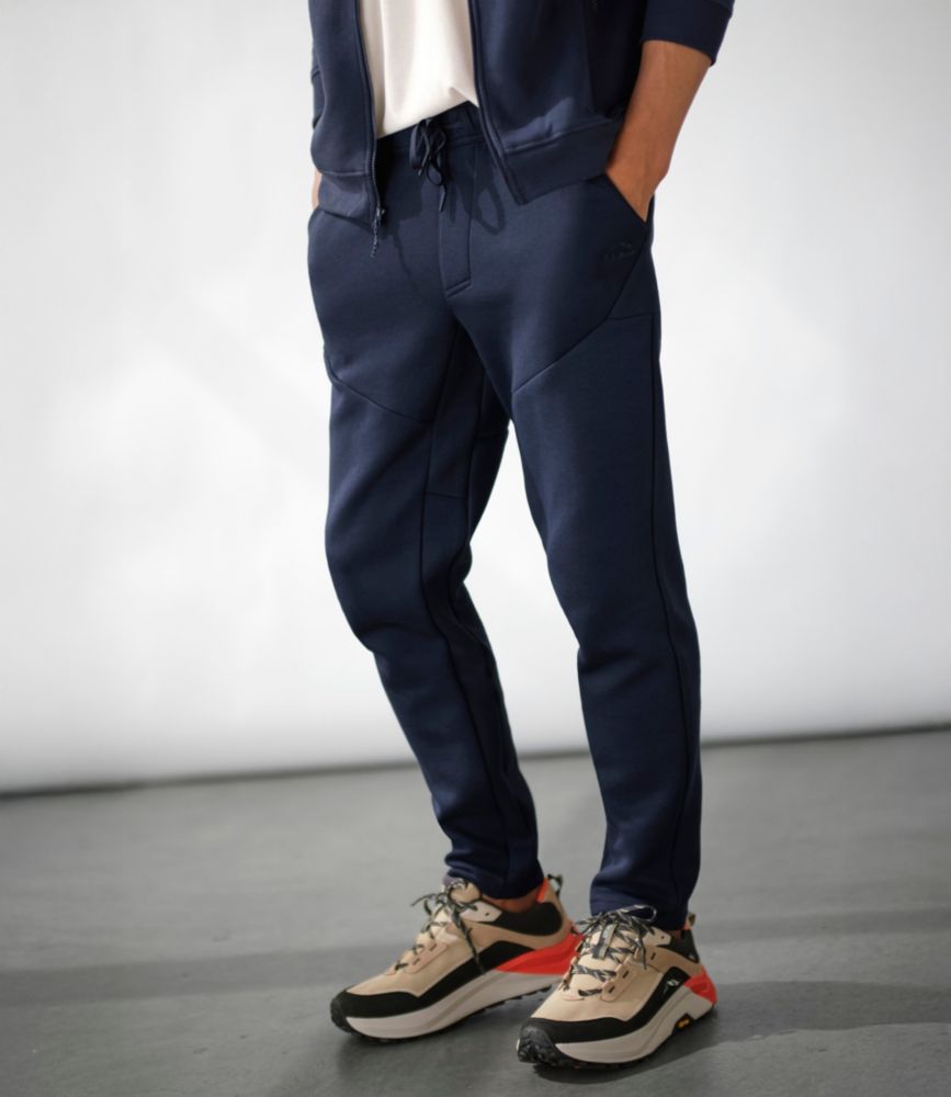 Men's Multisport Lifestyle Sweatpants