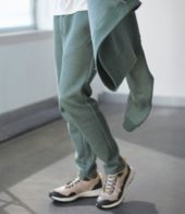 Additional View, view 10 of 10