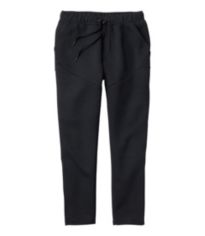 【送料&関税込】SportMax Nilly Pants Perfect-fit five-pocket mini flare trousers, ecru | Sportmax
