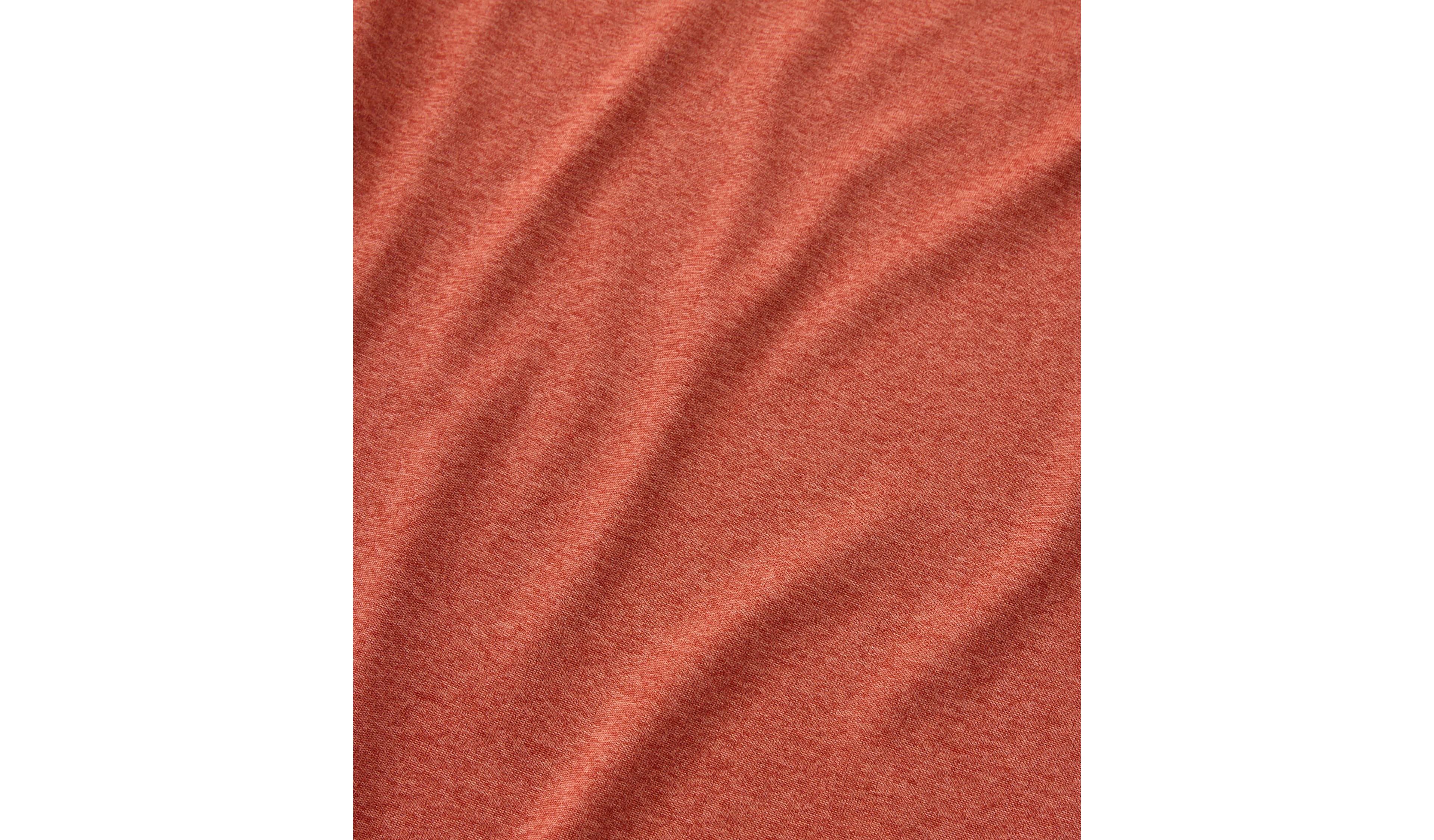 Men's Bean's Access Trail Tee, Graphic
