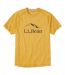 Color Option: Field Gold Logo, $29.95