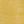 Field Gold Logo, color 1 of 2