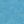 Bright Sea Blue Logo, color 2 of 2