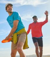 Additional View, view 6 of 6