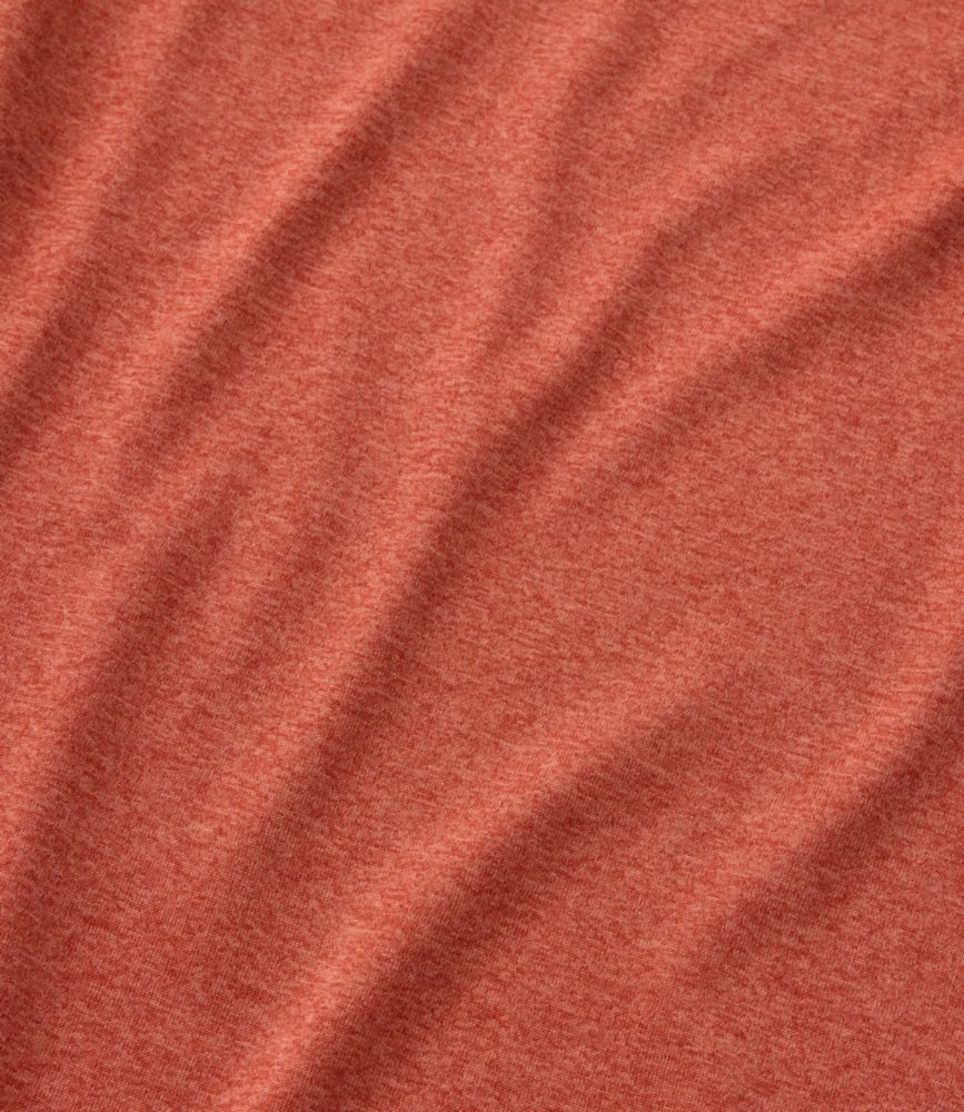 Men's Bean's Access Trail Tee, Graphic