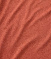 Detail, view 5 of 6