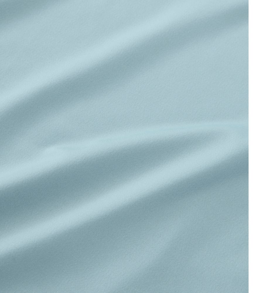 Men's Swift River Cooling Sun Shirt, Short-Sleeve Graphic